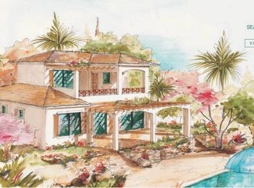 Peyia, Paphos