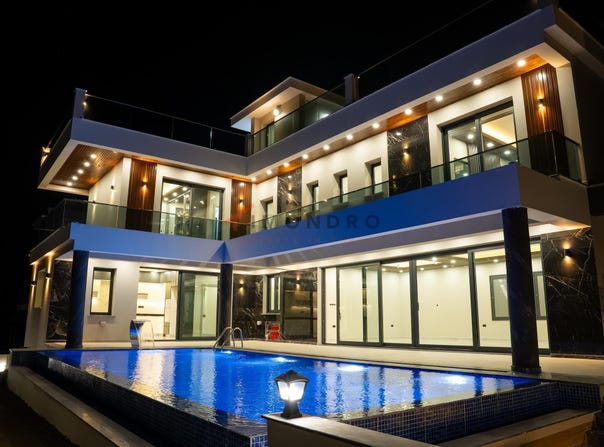 Girne, Girne, Edremit 99320