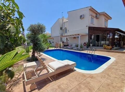 Avlonas, Larnaca, Larnaca 7550
