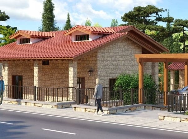 Soúni, Limassol
