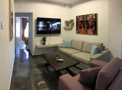 Lárnax, Larnaca