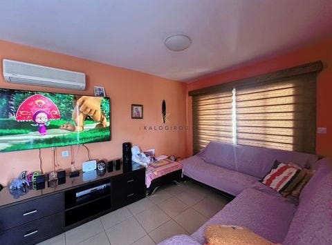 Parthenonos, Larnaca, Larnaca 7550