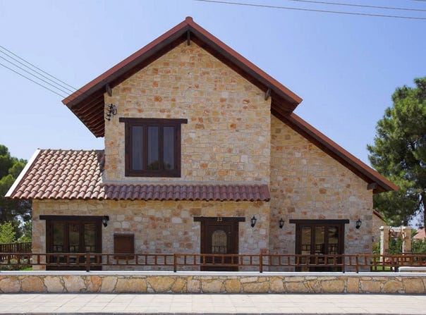 Souni, Limassol