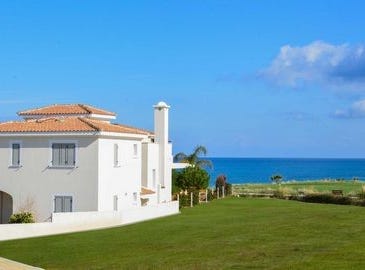 Latchi, Paphos
