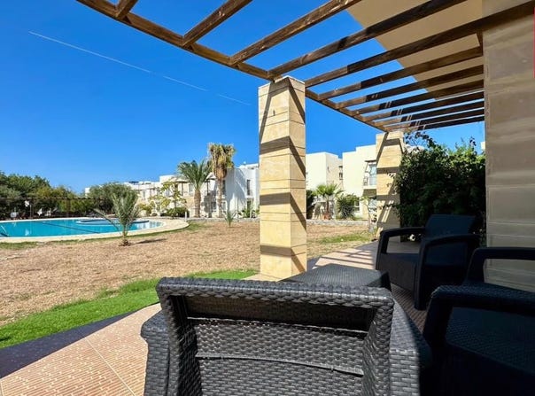Kyrenia, Kyrenia