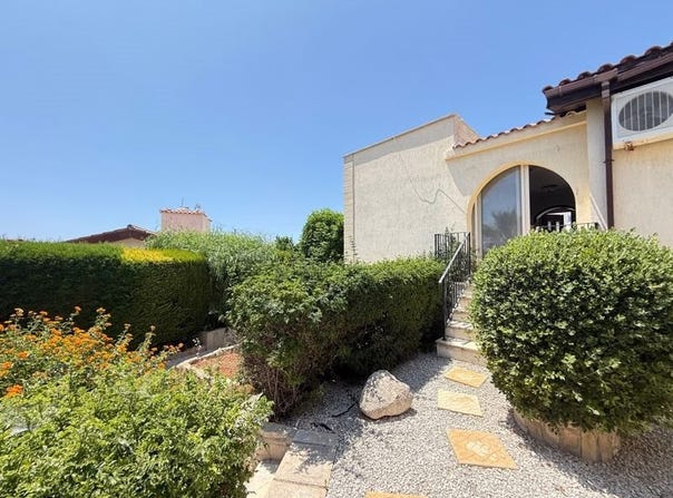 Tála, Paphos