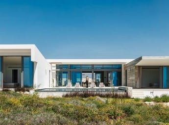 Tsada, Pafos