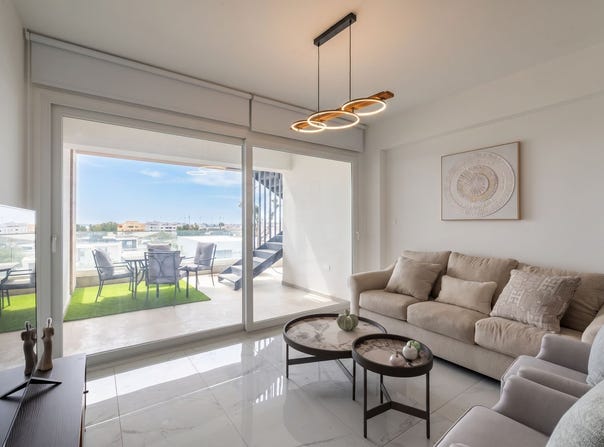 Aradippou, Larnaca 7102