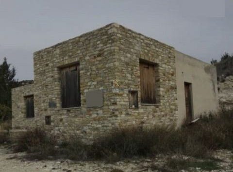 E143 Road, Larnaca, Larnaca