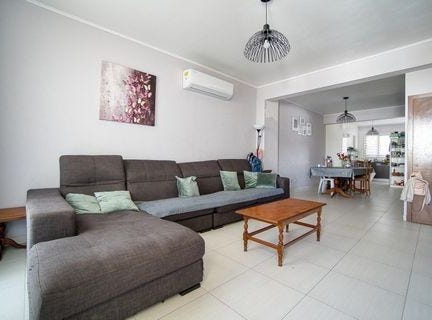 Paphos, Paphos