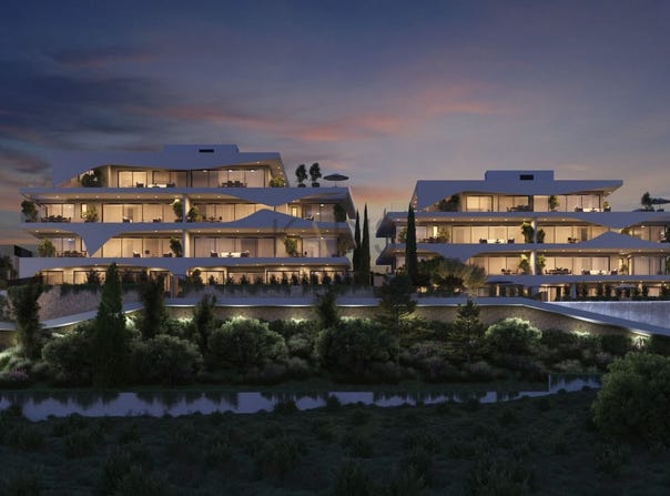 Andrea Kariou 5, Agios Tychon 4521, Cyprus, Agios Tychon, Limassol 1000