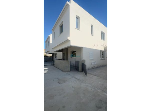 Voróklini, Larnaca