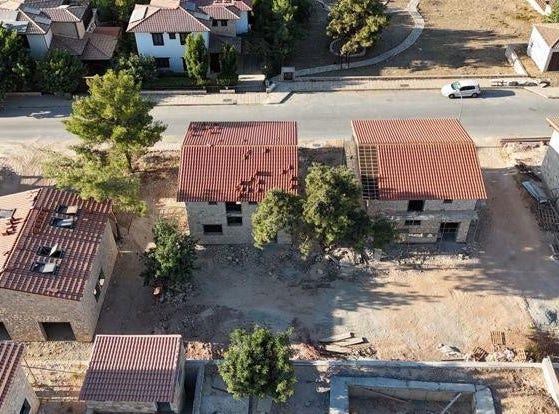 Soúni, Limassol