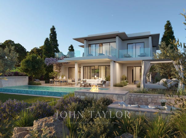 Limassol, Limassol 4150