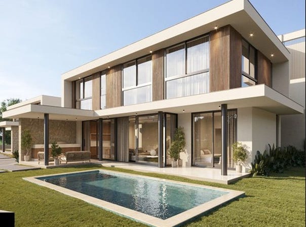 Paralímni, Famagusta
