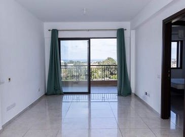 Kato Paphos, Paphos