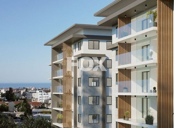 Paphos, Paphos