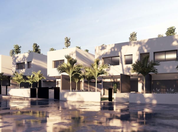 Pyla, Larnaca 7080
