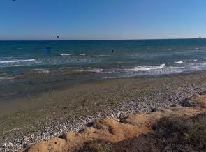 Lárnax, Larnaca