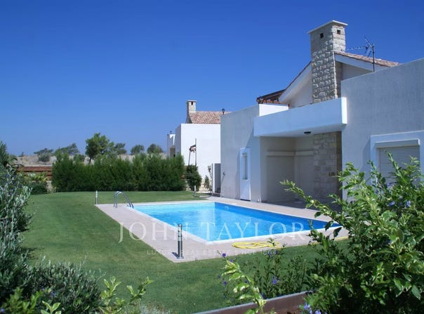 Monagroulli, Limassol 4524