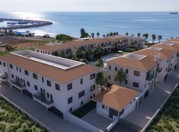 Zygi, Larnaca 7739