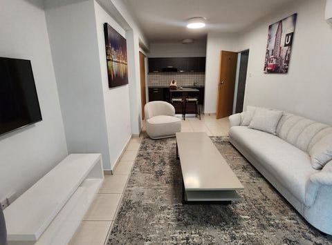 Lárnax, Larnaca