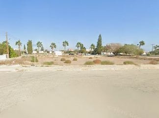 Lárnax, Larnaca