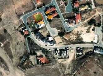 Lárnax, Larnaca