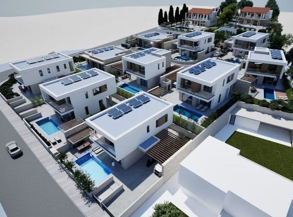 Tála, Paphos