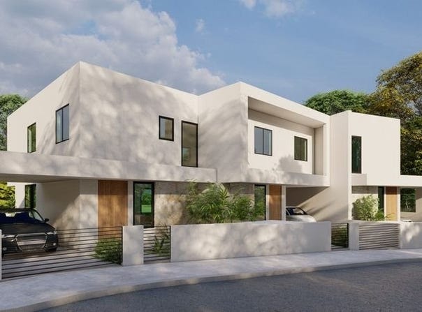 Kalavasos, Larnaca