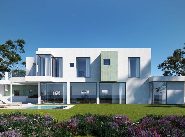 Perivolia, Larnaca 7560
