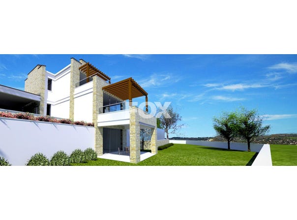 Kouklia, Paphos