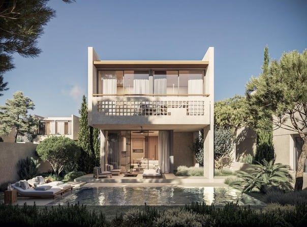 Koniá, Paphos
