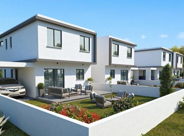 Pyla, Larnaca 7080