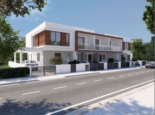 Kíti, Larnaca