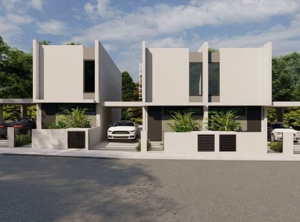 Kalavasos, Larnaca