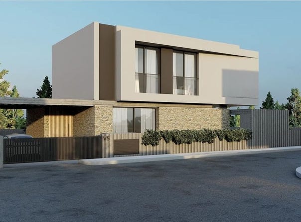 Geroskipou Municipality, Paphos