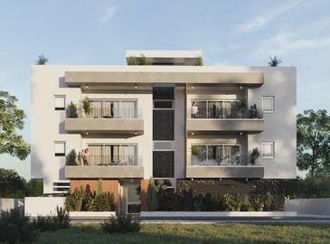 Lárnax, Larnaca