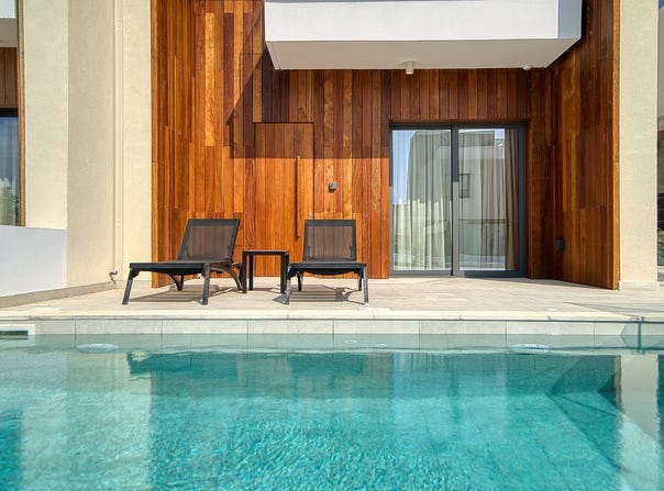 Emba, Emba, Paphos 8250