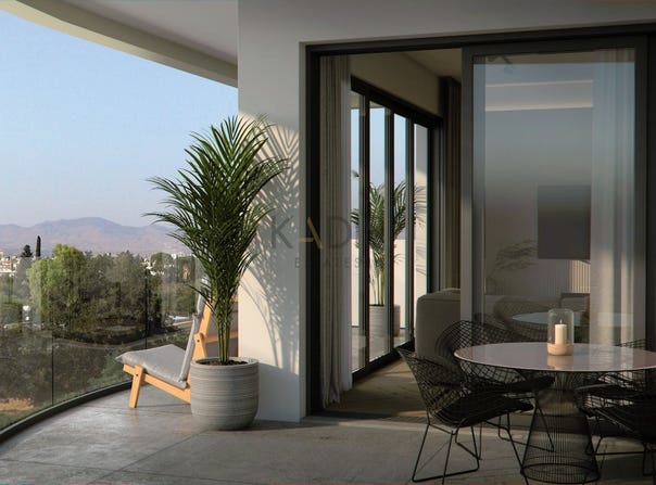 105c E902, Strovolos, Nicosia 1000