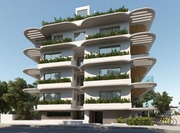 Lárnax, Larnaca