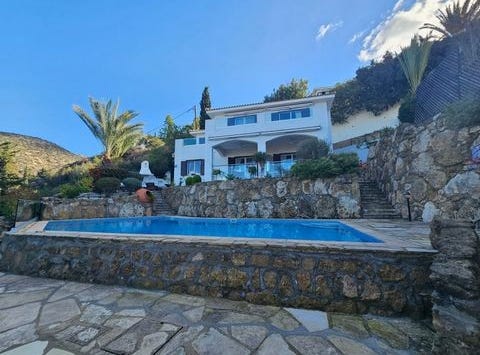 Tala, Paphos, Paphos