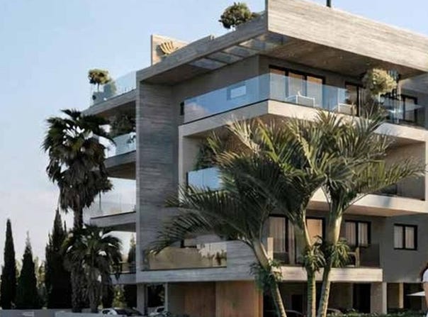 Kíti, Larnaca