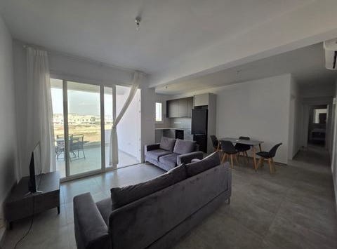 Lárnax, Larnaca
