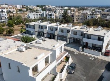 Paphos, Paphos