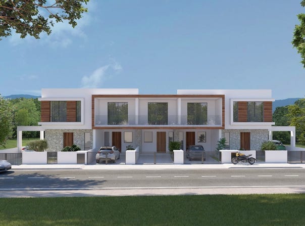 Kiti, Larnaca 7550