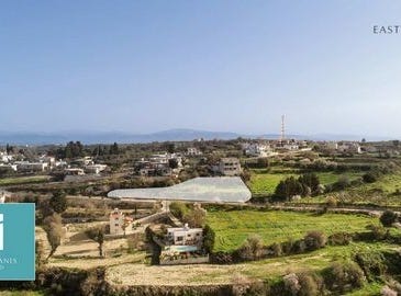 Tsada, Paphos