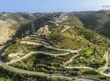 Tsada, Paphos