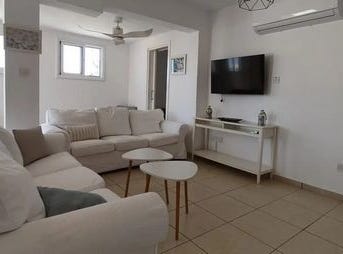 Paphos, Paphos