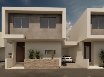 Paphos, Paphos